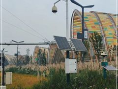 -中国天府农业博览园