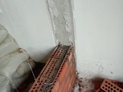 -恒彩家装·品质整装(集团店)