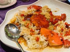 -惠食佳·朱雀(东方商厦店)