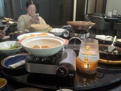 -冰火楼(梦泽园店)