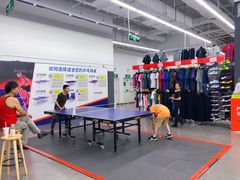 -迪卡侬(安德门店)