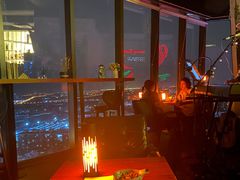 -River Bar酒吧(通州万达店)