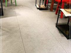 大堂-钢管厂五区小郡肝串串香(南山店)