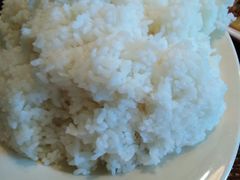 -咱家大院海鲜家常菜