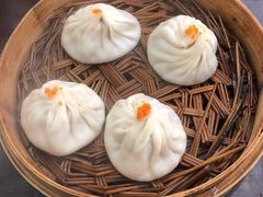 -芦庄超王记(中桥店)