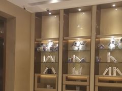 -麗枫酒店(广州同和南方医院南方医科大学店)