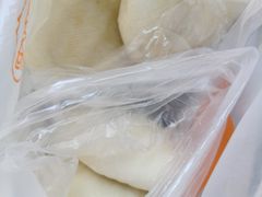 -南方迷宗大包(湖滨店)