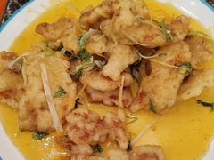 -有滋有味烧烤涮(果园星城C区店)