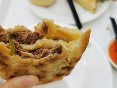 -护国寺小吃(和平西街店)