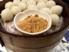 -图味美小黄鱼·景德菜(浙江路店)