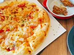 -必胜客(万象城店)