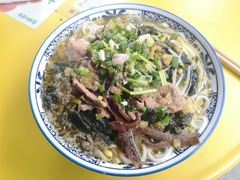 -袁妈红豆汤(重庆总店)