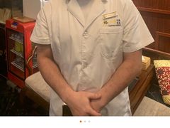 -裕和堂中医推拿艾灸(太古汇臻品店)