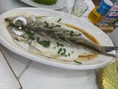 -蟹天蟹地农家菜·阳澄湖大闸蟹(浅水湾店)