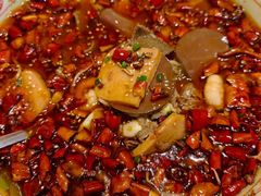 -味钱塘·钱塘渔鲜·地道江浙菜(宋城店)