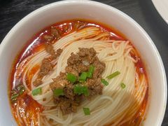-金鼎轩(鸟巢北辰荟店)