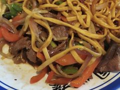 -同心楼(解放北路店)