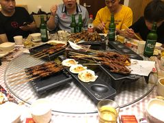 -管氏翅吧(国展店)