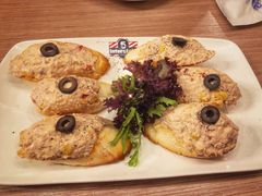 -5号公路餐厅(曼哈顿店)