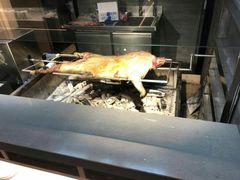 -蓝鲸湾汤泉(包河店)