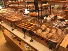 -BHG Bakery(北京SKP店)