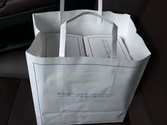 -1Cake壹刻蛋糕(奥体公园味觉艺术馆店)