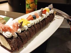 -888自助餐