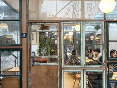 -METAL HANDS(五道营店)