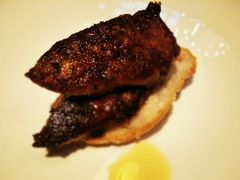 -OPEN開全日自助餐厅·牛肉火锅·海鲜(佛山希尔顿酒店)