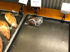 -OUR Bakery(三里屯太古里店)