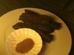 IMG_0925-琶醍壹号•潮菜江景餐吧