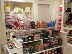 -naraya(玛雅百货店)