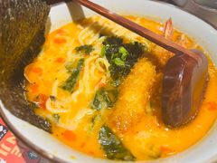 -西月山居匠心创意料理(江汉路新佳丽广场店)