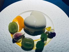 -ZHAO赵·牛扒坊(仁和新城店)