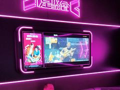 -星聚会KTV X Party(上海真如中海环宇城店)