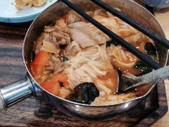 -小满手工粉(上海维璟广场店)