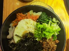 -喜来稀肉(北外滩白玉兰广场店)