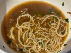 -黑窑厂糖油饼烤鸭·清真菜(总店)