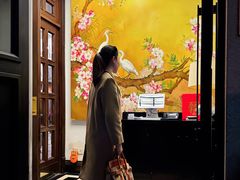 -南麓·浙里(外滩店)