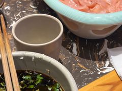-堂客老火锅(欣阳广场总店)