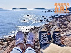 -燕窝岭