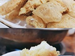 -章记正宗南岗鱼蛋火锅