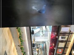 -小放牛炒菜馆(中山路乐汇城店)