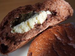 -面包与我Bread Or Me(长城汇店)
