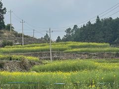 -莆田南少林寺