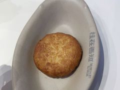 -桂在香知桂林米粉(南岗松雷店)