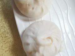 -青海牦牛肉馆
