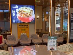 -味妙顺德厨房(绿地缤纷城店)