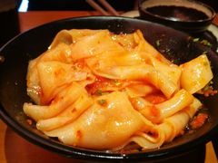 -新凯里酸汤鱼(飞山街店)