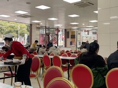 -常州糕团店(北大街新世纪商城店)